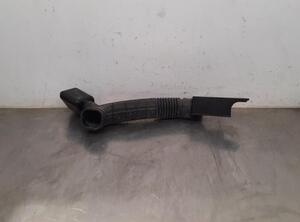 Air Filter Intake Pipe SUZUKI JIMNY Closed Off-Road Vehicle (A6G)