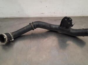 Air Filter Intake Pipe FORD TRANSIT Platform/Chassis (FM_ _, FN_ _, FF_ _), FORD TRANSIT V363 Platform/Chassis (FED, FFD)