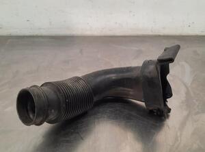 Air Filter Intake Pipe FORD TRANSIT CUSTOM V362 Van (FY, FZ)