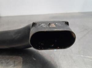 Air Filter Intake Pipe DACIA DUSTER (HM_)