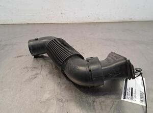 Air Filter Intake Pipe OPEL CORSA F (P2JO)