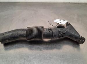 Air Filter Intake Pipe OPEL GRANDLAND X (A18)