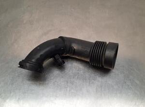 Air Filter Intake Pipe PEUGEOT 208 I (CA_, CC_), PEUGEOT 208 II (UB_, UP_, UW_, UJ_)