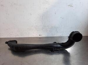 
Ansaugschlauch für Luftfilter Ford Puma II  L1B19C676DA P20342673
