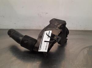 Air Filter Intake Pipe CITROËN C3 III (SX), CITROËN C3 II (SC_), OPEL CROSSLAND X / CROSSLAND (P17, P2QO)