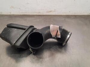 Air Filter Intake Pipe BMW Z4 Roadster (E85)