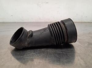 Air Filter Intake Pipe CITROËN C3 II (SC_), CITROËN C3 III (SX)