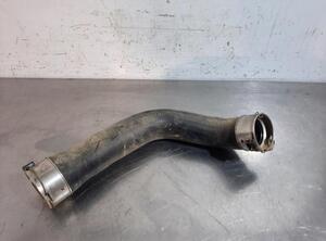 Air Filter Intake Pipe NISSAN MICRA V (K14)