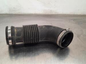 Air Filter Intake Pipe RENAULT MASTER III Van (FV)