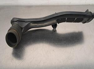 Air Filter Intake Pipe RENAULT CLIO V (B7_), RENAULT CAPTUR II (HF_)