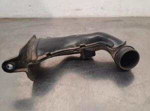 Air Filter Intake Pipe RENAULT KANGOO Express (FW0/1_)