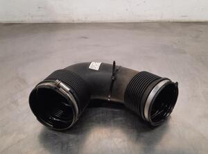 Air Filter Intake Pipe AUDI Q8 (4MN)