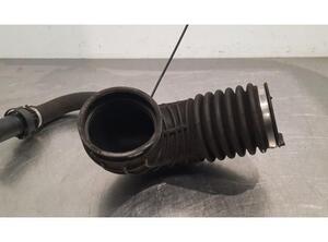 
Ansaugschlauch für Luftfilter BMW 1er F20 13718513961 P21642402
