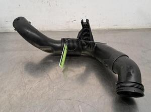 Air Filter Intake Pipe PEUGEOT 408 II (FP_, F3_)