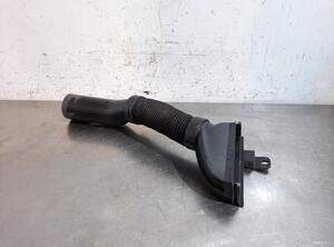 Air Filter Intake Pipe PEUGEOT 2008 II (UD_, US_, UY_, UK_)