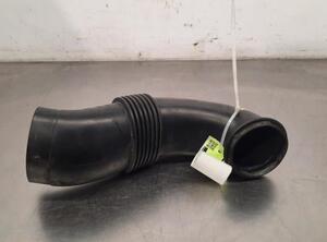 Air Filter Intake Pipe MERCEDES-BENZ V-CLASS (W447), MERCEDES-BENZ MARCO POLO Camper (W447), MERCEDES-BENZ EQV (W447)