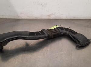 Air Filter Intake Pipe RENAULT CAPTUR II (HF_), RENAULT CLIO V (B7_)