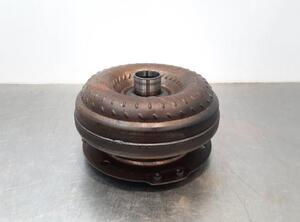 Torque Converter MASERATI GHIBLI III (M157), MASERATI QUATTROPORTE VI