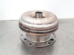 Torque Converter VW AMAROK (2HA, 2HB, S1B, S6B, S7A, S7B), VW AMAROK Platform/Chassis (S1B, S6B, S7B)