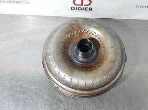 Torque Converter MASERATI GHIBLI III (M157), MASERATI QUATTROPORTE VI