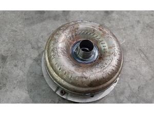 Torque Converter LAND ROVER RANGE ROVER SPORT (L494)