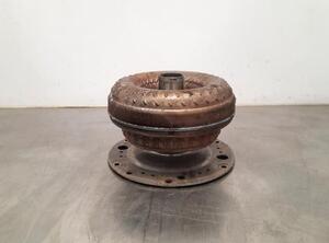 Torque Converter AUDI A6 Avant (4G5, 4GD, C7)