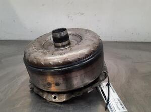 Torque Converter MERCEDES-BENZ GLC Coupe (C253)