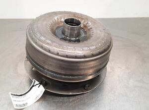 Torque Converter BMW 5 (G30, F90)