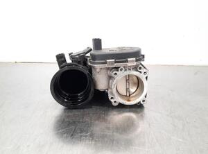 Throttle Body VW GOLF VIII (CD1)