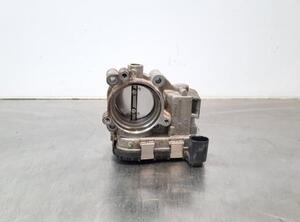 Throttle Body AUDI Q8 (4MN)