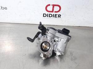 Throttle Body RENAULT CAPTUR II (HF_)