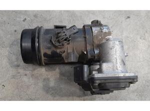 Throttle Body BMW 1 (F20)