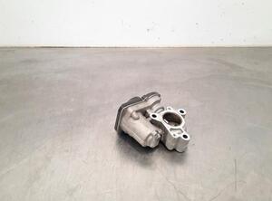 Throttle Body RENAULT CAPTUR II (HF_), RENAULT CLIO V (B7_)