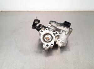 Throttle Body RENAULT CAPTUR II (HF_)