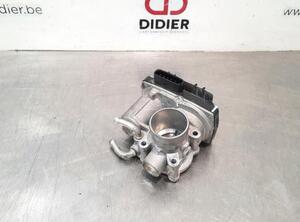 Throttle Body MITSUBISHI MIRAGE / SPACE STAR Hatchback (A0_A)