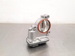 Throttle Body MERCEDES-BENZ E-CLASS (W213), MERCEDES-BENZ C-CLASS (W205), MERCEDES-BENZ GLE (V167)