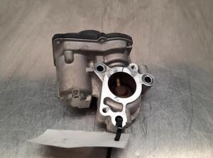 Throttle Body RENAULT CAPTUR II (HF_), RENAULT TRAFIC III Van (FG_)