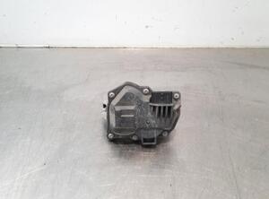 Drosselklappenstutzen Renault Clio V BF 147B08010R P18348783