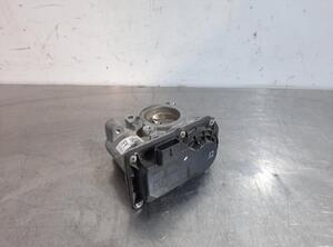 Throttle Body NISSAN PULSAR Hatchback (C13)