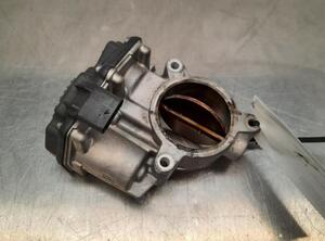 Throttle Body MERCEDES-BENZ E-CLASS (W213), MERCEDES-BENZ C-CLASS (W205), MERCEDES-BENZ C-CLASS T-Model (S205)