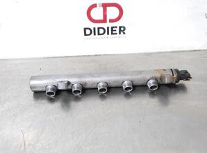 Petrol Fuel Rail OPEL VIVARO B Bus (X82), OPEL VIVARO B Van (X82)