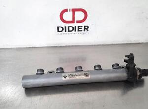 Petrol Fuel Rail OPEL VIVARO B Bus (X82), OPEL VIVARO B Van (X82)