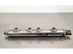 Petrol Fuel Rail LAND ROVER RANGE ROVER SPORT (L494)