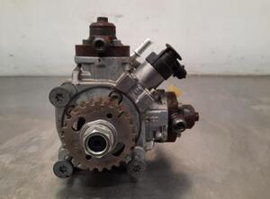 High Pressure Pump LAND ROVER RANGE ROVER SPORT (L494)