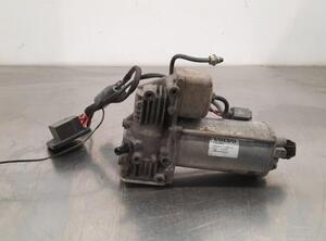 
Kompressor Volvo V90 II 235 31441864 P19976961
