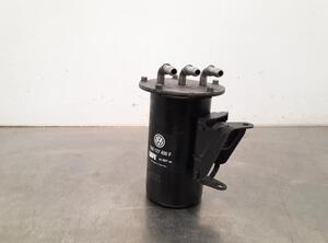 Fuel Filter VW PASSAT (3G2, CB2), SEAT IBIZA V (KJ1, KJG)