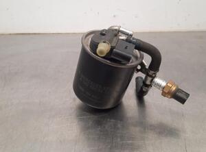 Fuel Filter MERCEDES-BENZ GLA-CLASS (X156), MERCEDES-BENZ B-CLASS (W246, W242)