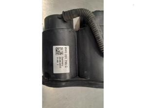 Fuel Filter AUDI A5 Sportback (F5A, F5F)