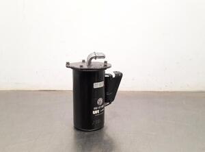 Fuel Filter VW PASSAT (3G2, CB2), AUDI Q2 (GAB, GAG)