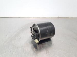 Fuel Filter MERCEDES-BENZ B-CLASS (W246, W242)